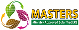 masters