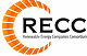 Reec