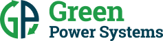 Green Power Systems