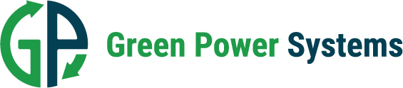 Green Power Systems