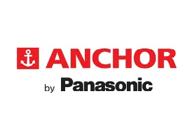 Anchor logo