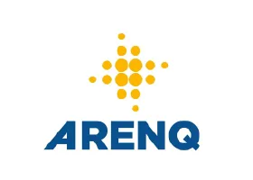 Arenq logo