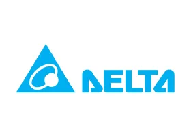 Delta logo