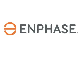Enphase logo