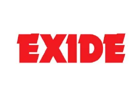 Exide logo