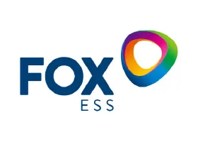 Fox ESS logo