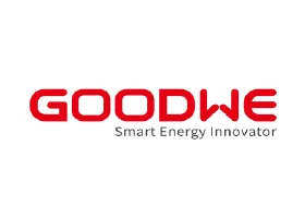 GoodWe logo