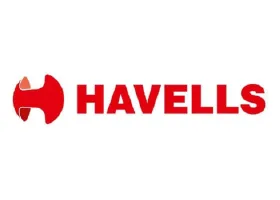Havells logo