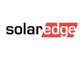SolarEdge logo